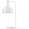 Image de Lampe de table design blanc FJ ELEMENTS - Louis Poulsen