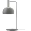 Image de Lampe de table design gris FJ ELEMENTS - Louis Poulsen