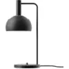 Image de Lampe de table design noir FJ ELEMENTS - Louis Poulsen