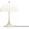 Image de Louis Poulsen Lampe de table Panthella 320 beige opale - 5744172723