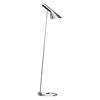 Image de Louis Poulsen Lampadaire AJ inox - 5744166425
