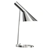 Image de Louis Poulsen Lampe de table AJ inox - 5744166409