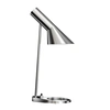 Image de Louis Poulsen Lampe de table AJ mini inox - 5744166548