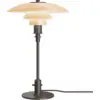 Image de Lampe de table PH 3-2 Edition Limitée 2025 - Louis Poulsen