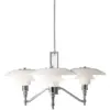 Image de Louis Poulsen Suspension PH 3/2 Academy - 5741109249