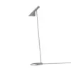 Image de Louis Poulsen Lampe sur pied AJ gris chaud - 5744170042