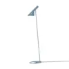 Image de Louis Poulsen Lampadaire AJ bleu poussiéreux - 5744170039