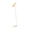 Image de Louis Poulsen Lampe sur pied AJ sable chaud - 5744170026