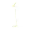 Image de Louis Poulsen AJ lampadaire soft citron - 5744170013