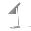 Image de Louis Poulsen Lampe de table AJ gris chaud - 5744170149