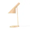Image de Louis Poulsen Lampe de table AJ sable chaud - 5744170123