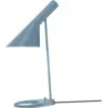 Image de Louis Poulsen Lampe à poser AJ bleu poussiéreux - 5744170136