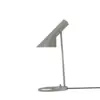 Image de Louis Poulsen Lampe à poser AJ mini gris chaud - 5744170246