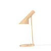 Image de Louis Poulsen AJ lampe à poser mini sable chaud - 5744170220
