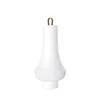Image de Louis Poulsen Lampe baladeuse Tomoshi blanc - 5744171287