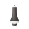 Image de Louis Poulsen Lampe baladeuse Tomoshi marron foncé - 5744171290