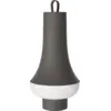 Image de Lampe portable marron foncé Tomoshi - Louis Poulsen