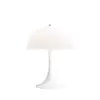 Image de Louis Poulsen Lampe de table Panthella 400 opale - 5744167042