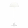Image de Louis Poulsen Panthella lampadaire opale - 5744167068