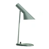 Image de Louis Poulsen Lampe de table AJ mini pétrole pâle - 5744167288