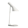 Image de Louis Poulsen Lampe de table AJ mini blanc - 5744167194