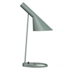 Image de Louis Poulsen Lampe de table AJ pétrole pâle - 5744169516