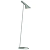 Image de Louis Poulsen Lampadaire AJ pétrole pâle - 5744169794