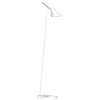 Image de Louis Poulsen Lampadaire AJ blanc - 5744169707