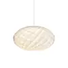Image de Louis Poulsen Suspension ovale Patera - 5741105939