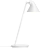 Image de Louis Poulsen Mini lampe de table NJP blanc - 5744168135