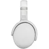 Image de EPOS SENNHEISER Adapt 360 Casque Sans Fil Bluetooth 108 dB Arceau Blanc