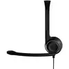 Image de Sennheiser PC7 USB