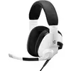 Image de Epos H3 - Blanc