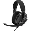Image de Epos H3 Hybrid - Noir