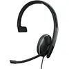 Image de Epos I Sennheiser ADAPT 135 USB-C II