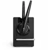 Image de Single Sided Wireless Dect System