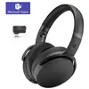 Image de Epos Micro-casque ADAPT 361 - Sans fil