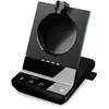 Image de Epos Micro-casque SDW 5066T - Supra-auriculaire