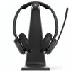 Image de Epos Impact 1061 ANC casque Bluetooth - Noir