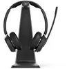 Image de Epos Impact 1061 - Noir