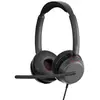 Image de Epos Impact 860 Anc - Noir