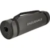 Image de Endurance tapis de yoga - Noir