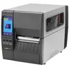 Image de Zebra Zt231 - Noir