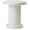 Image de Normann Copenhagen Petite table d'appoint blanche