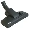 Image de Nilfisk advance Brosse combinée aspirateur - diamètre 32