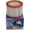 Image de Nilfisk advance filtre lavable pour aspirateur