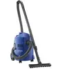 Image de Aspirateur cuve eau et poussière 12l 1000w - BUDDYII12 - NILFISK