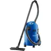 Image de Aspirateur cuve 18l 1200w - BUDDY II 18 - NILFISK