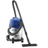 Image de Aspirateur cuve eau et poussière 18l 1200w - 18451129 - Buddy Ii 18 Inox - NILFISK