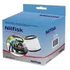 Image de Nilfisk Filtre pour aspirateur Buddy 2